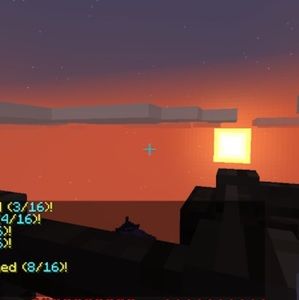 Meet your Posher, Nina